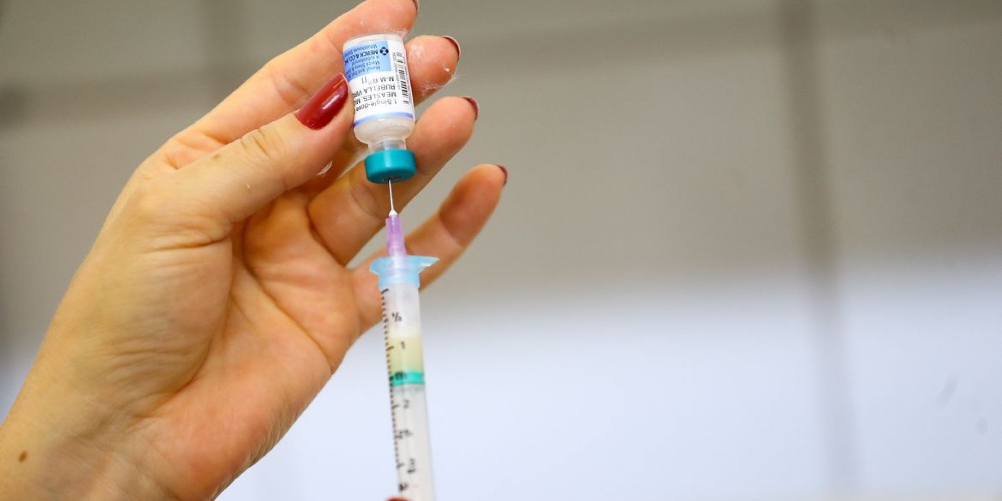 Ministério da Saúde vai disponibilizar 18 tipos de vacinas à população