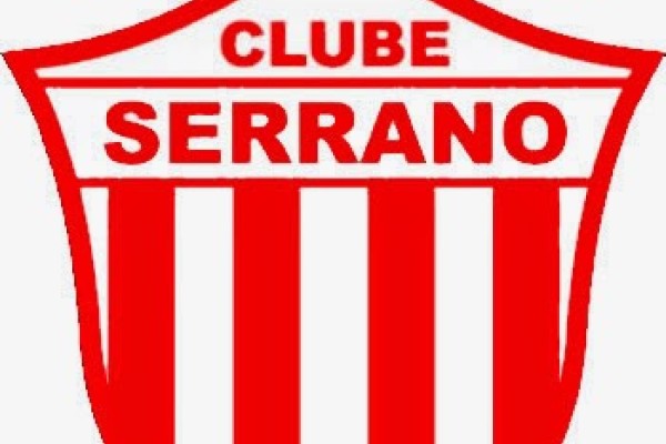 Jogando no Estádio Serranão, em Jacarezinho, o campeão municipal de Encantado venceu nas duas categorias.