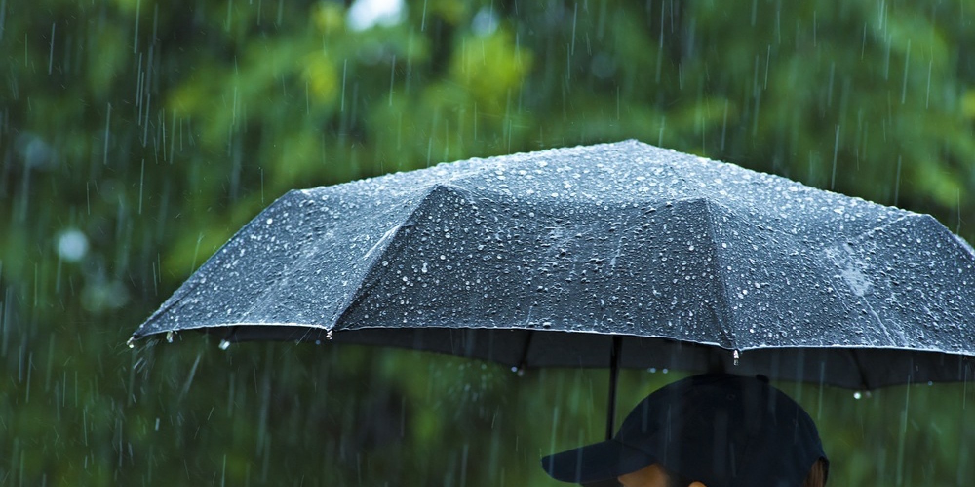 Na Região, temperaturas serão amenas na maior parde do dia Na Região, temperaturas serão amenas na maior parde do dia