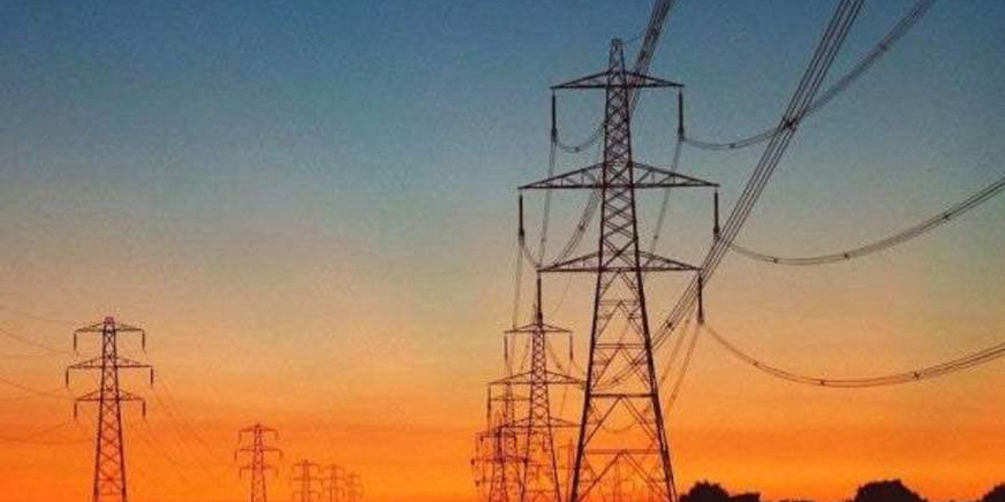 Redução é um pouco menor no ambiente regulado Redução é um pouco menor no ambiente regulado