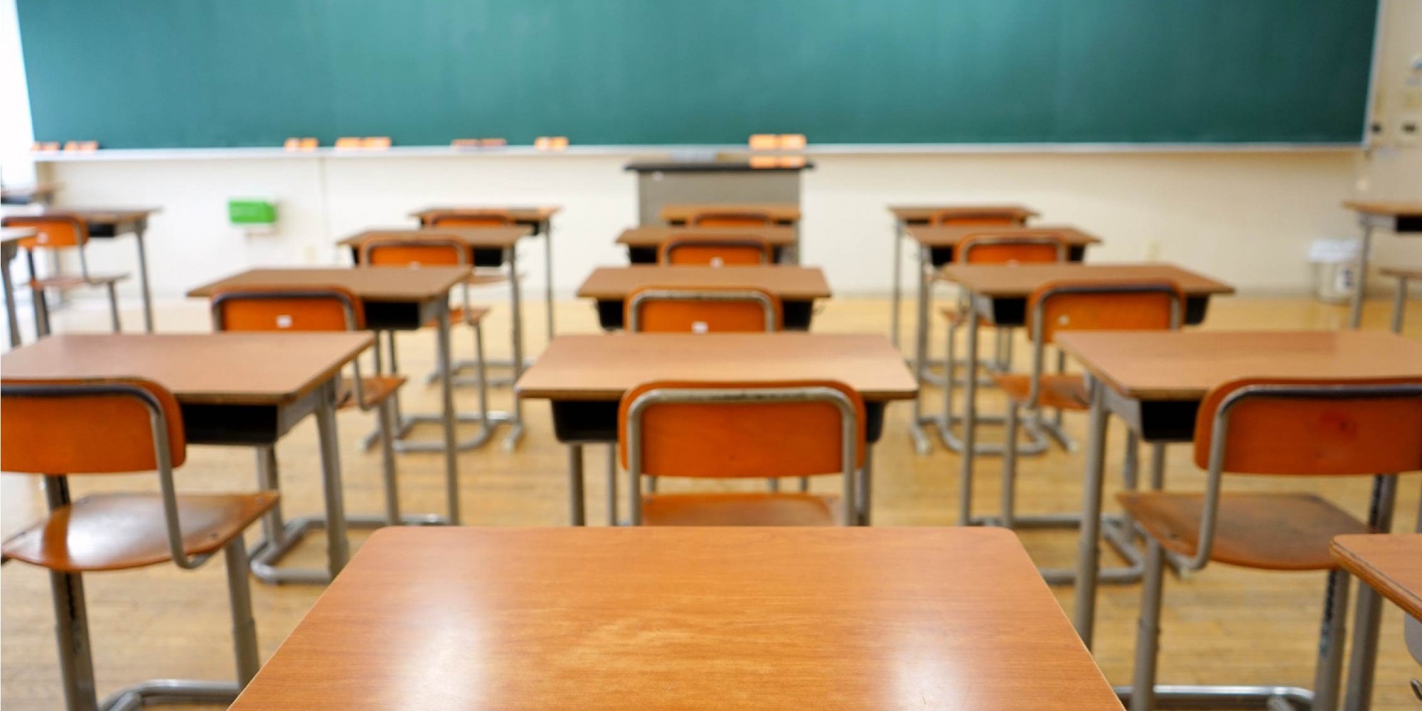 234 municípios têm decretos que restringem a realização de aulas presenciais 234 municípios têm decretos que restringem a realização de aulas presenciais