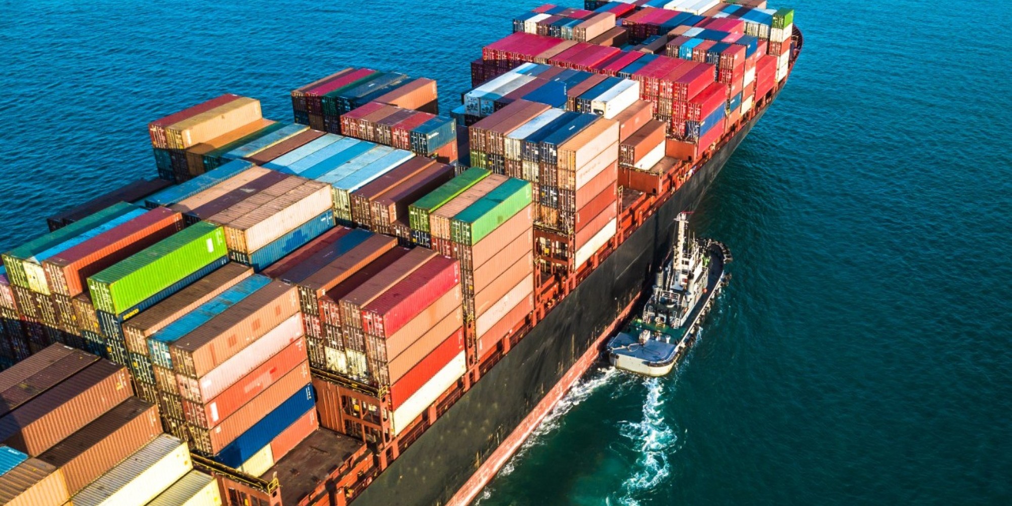 As exportações do país no mês passado somaram US$ 17,7 bilhões, o que contribuiu para o saldo da balança comercial ser o melhor já registrado no mês de agosto As exportações do país no mês passado somaram US$ 17,7 bilhões, o que contribuiu para o saldo da balança comercial ser o melhor já registrado no mês de agosto