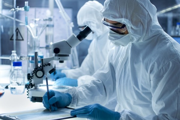 Iniciativa abrangerá 62.097 domicílios de 274 municípios, atingindo 211.129 indivíduos