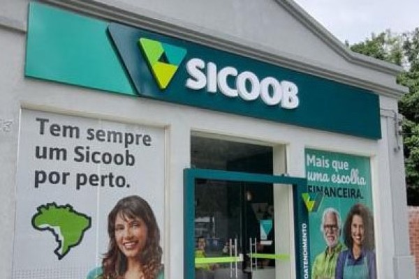 Sicoob conclui série de seis ações de conteúdo em ‘Terra & Paixão’ com a principal celebração do cooperativismo financeiro  