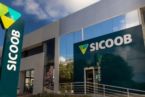 Liberação de recursos iniciou na quinta-feira (08) 