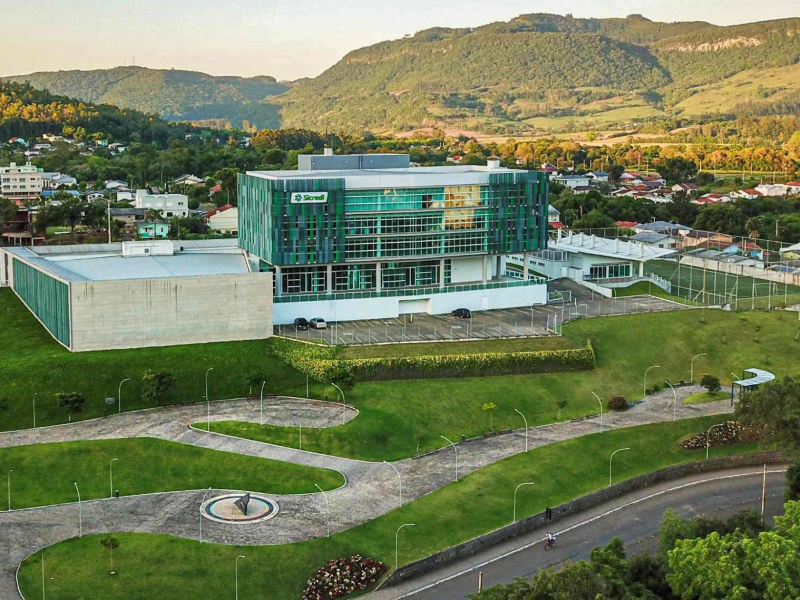 Atendimento nas 21 ag&ecirc;ncias ser&aacute; reduzido na v&eacute;spera de Natal e suspenso no dia 31 de dezembro.