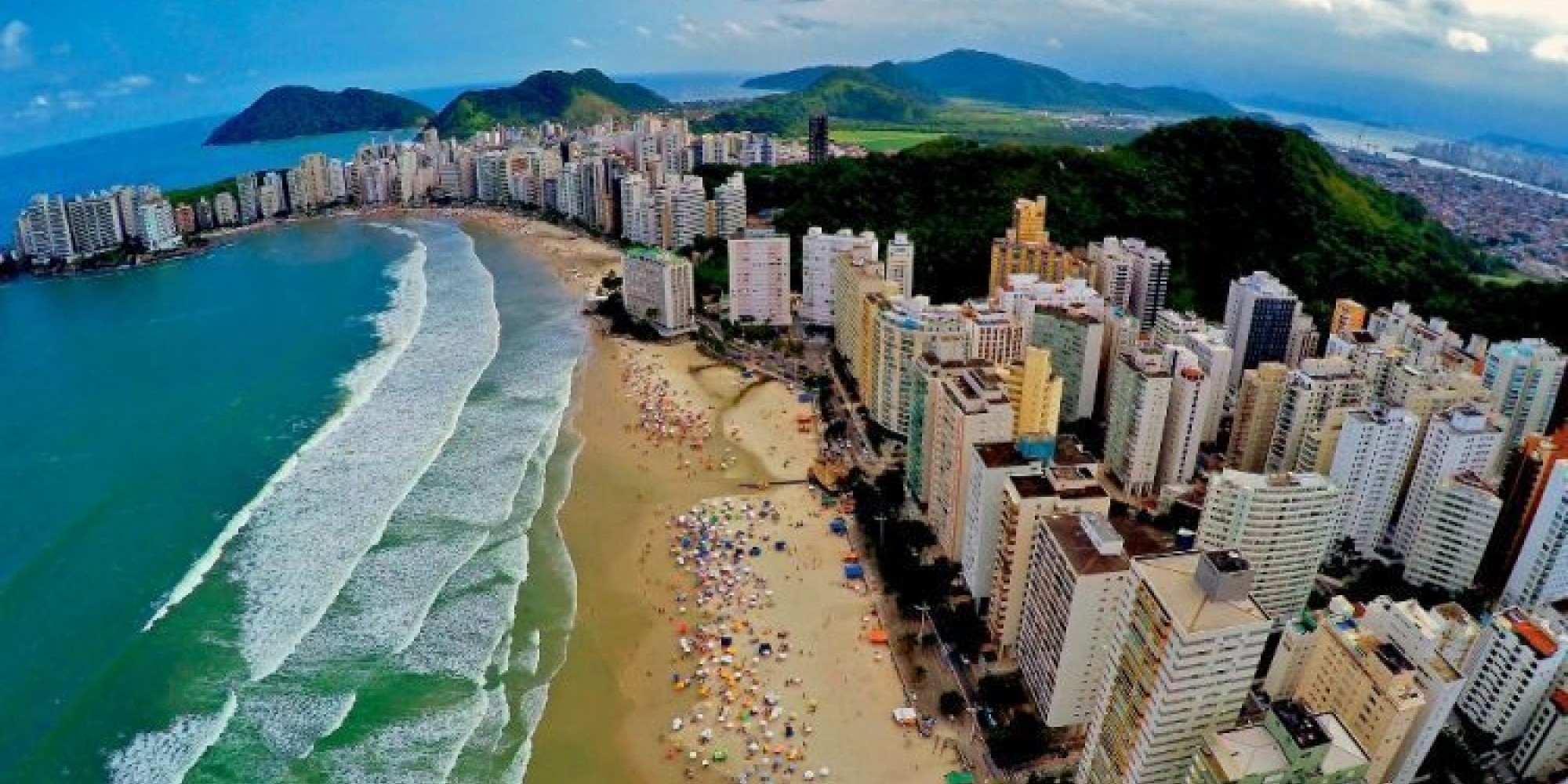 Santa Catarina foi o estado que mais gerou empregos nos segmentos que compõem o setor Santa Catarina foi o estado que mais gerou empregos nos segmentos que compõem o setor