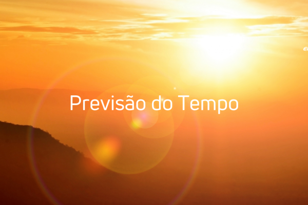 Sol predomina no Vale do Taquari nesta quarta-feira 