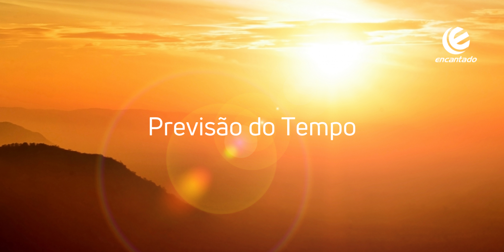 Sol predomina no Vale do Taquari nesta quarta-feira