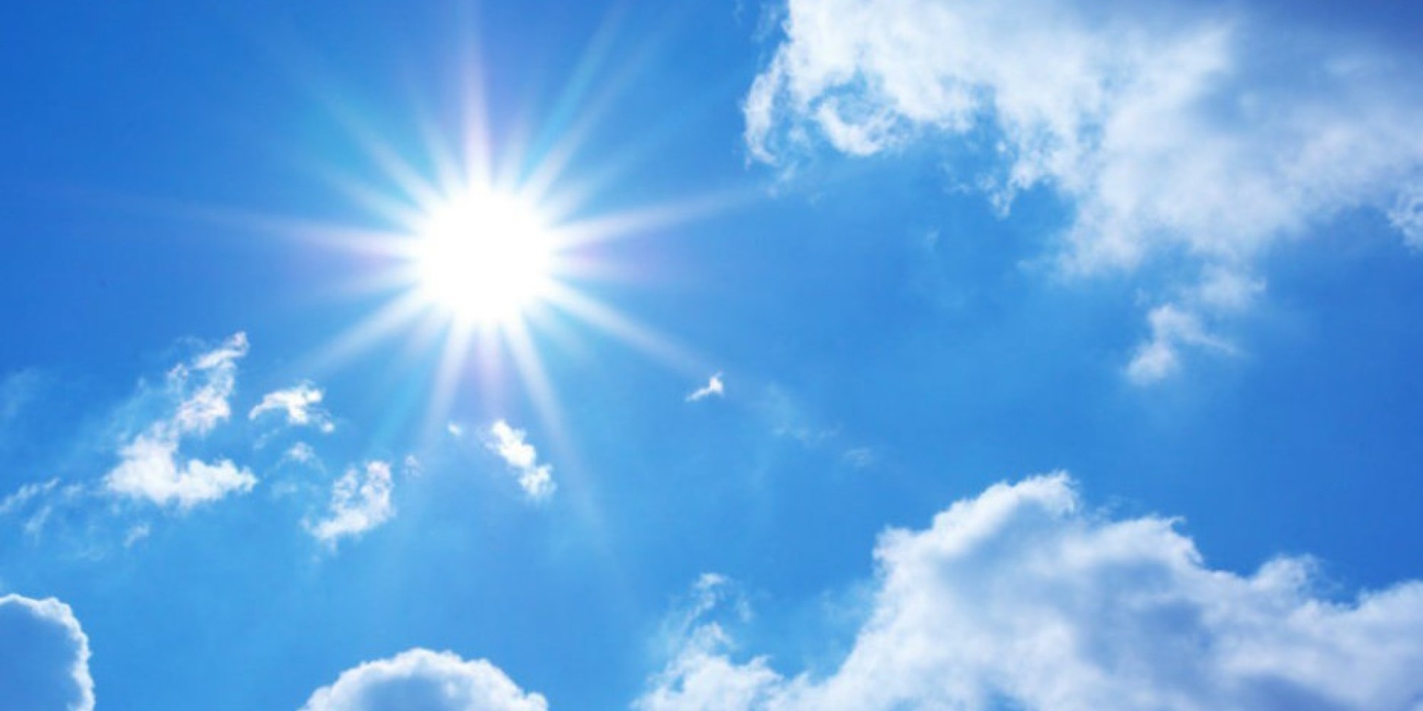 Temperaturas de 30°C serão registradas nesta terça-feira (10) no Rio Grande do Sul