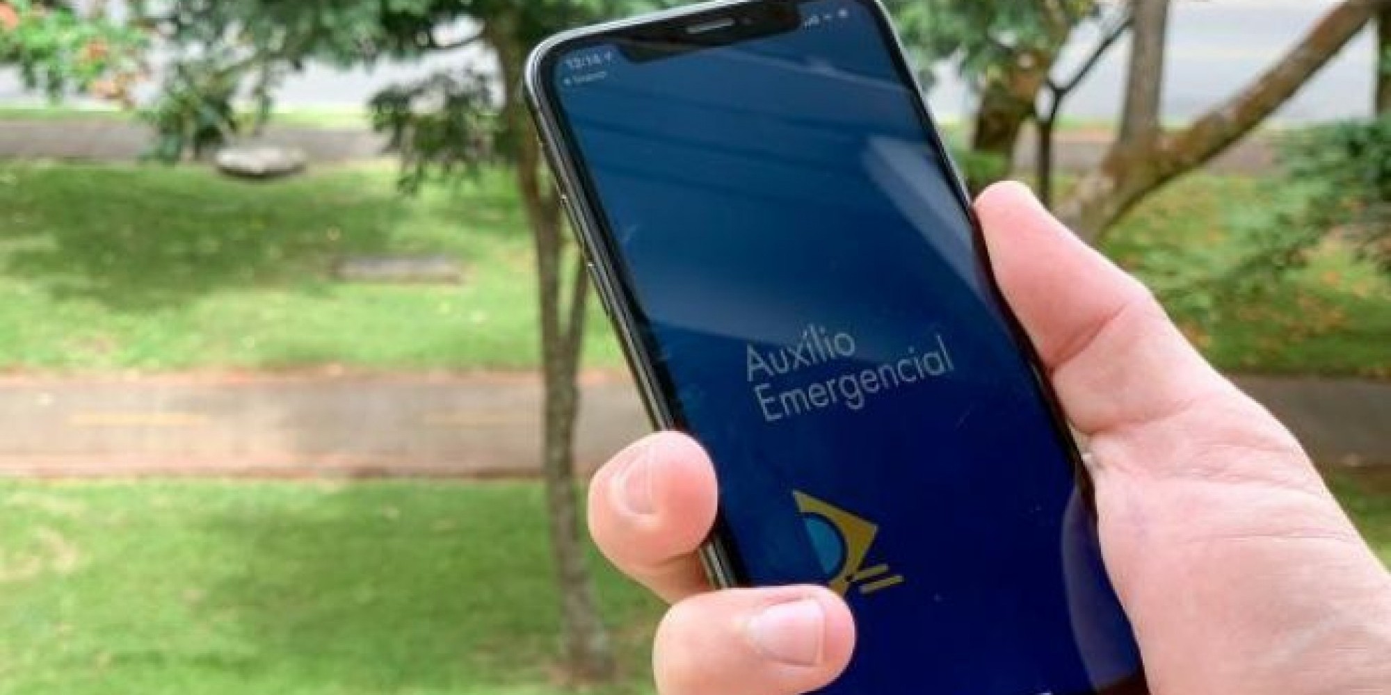 Número representa cerca de 15,6% dos mais de 65 milhões de brasileiros beneficiados Número representa cerca de 15,6% dos mais de 65 milhões de brasileiros beneficiados
