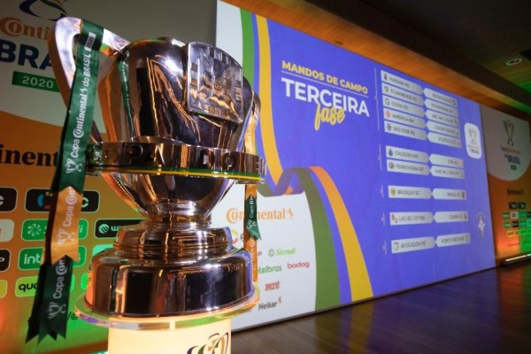competição está chegando a sua fase decisiva 