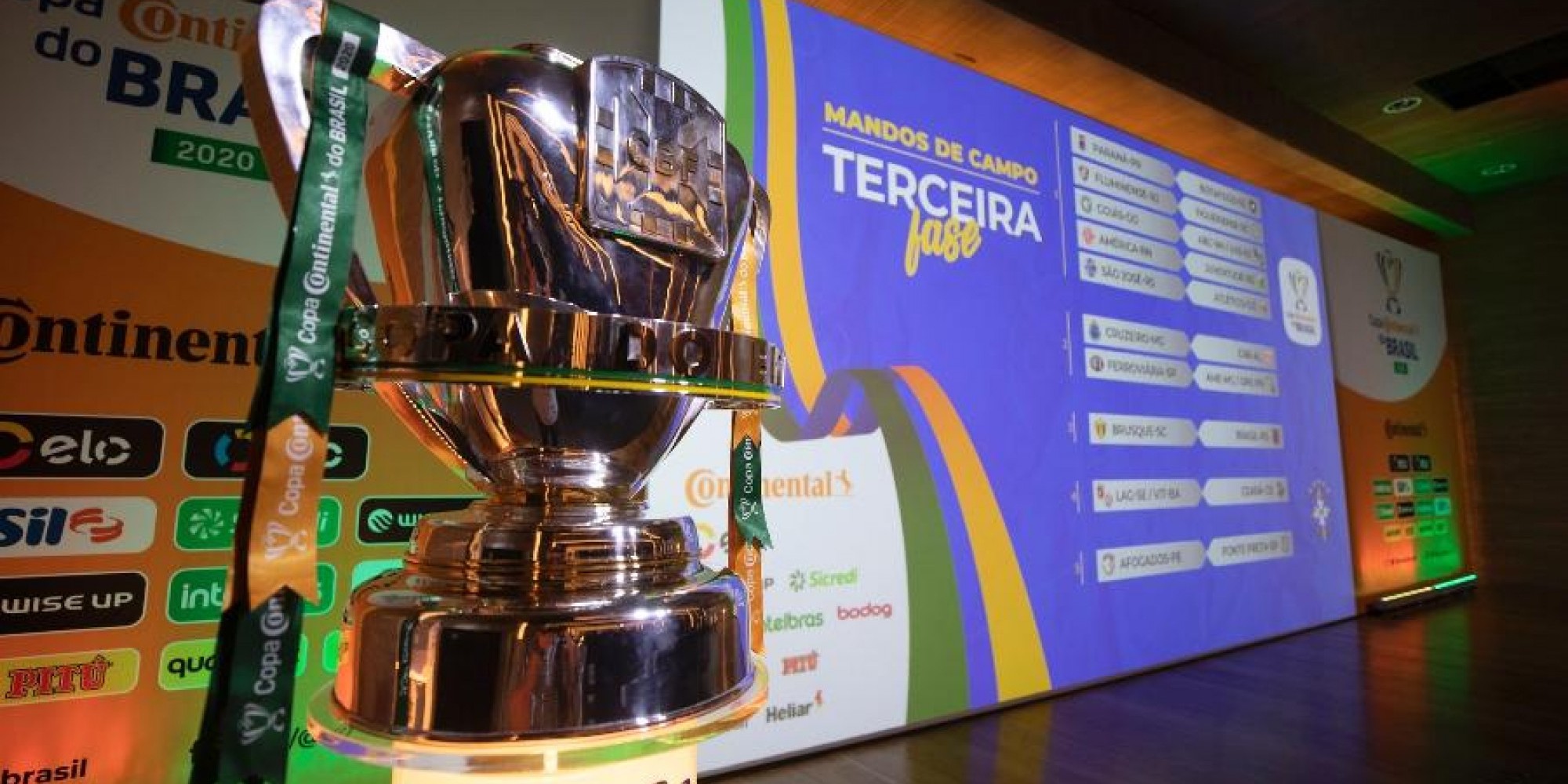 competição está chegando a sua fase decisiva competição está chegando a sua fase decisiva