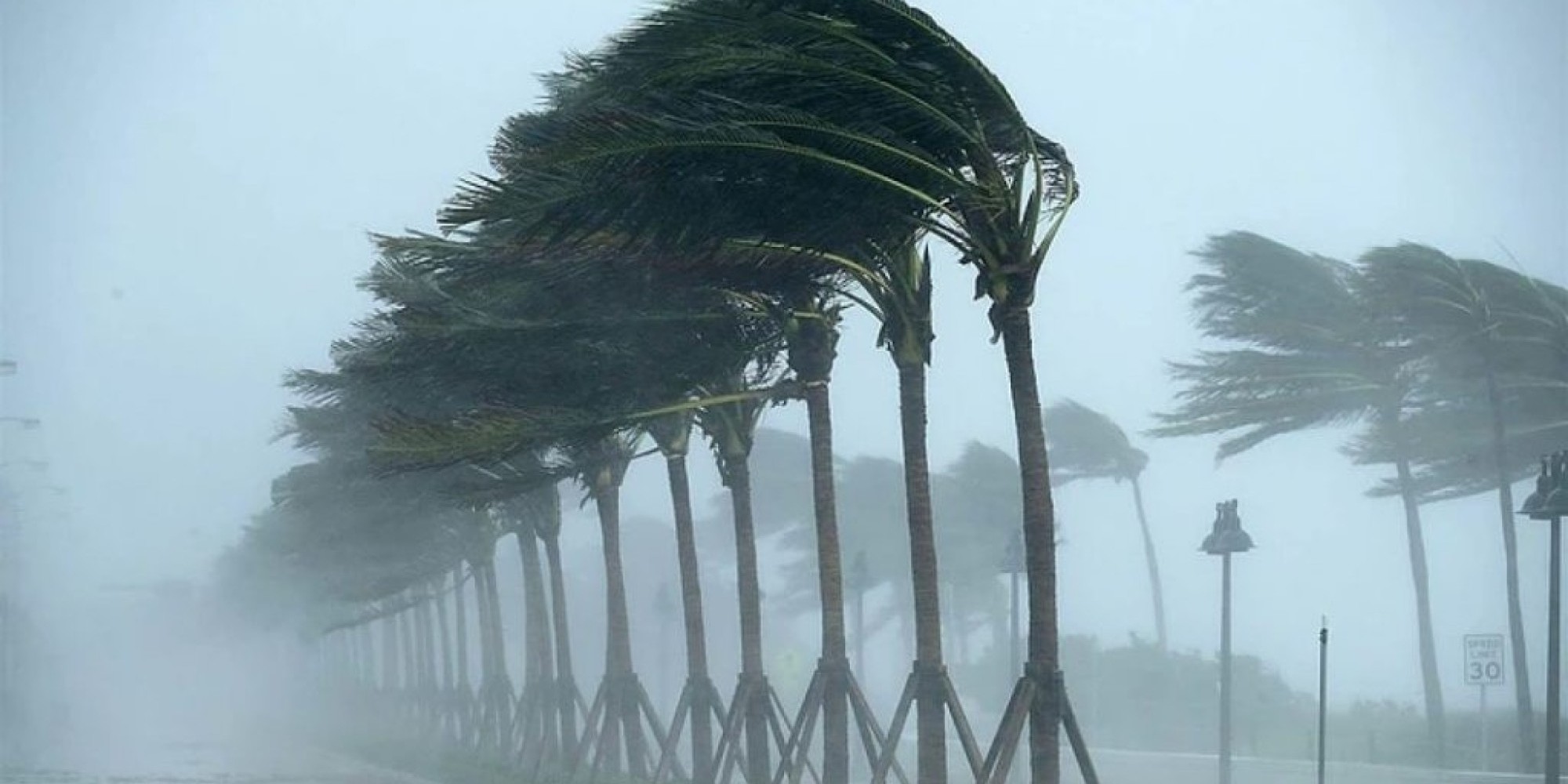 Novo ciclone extratropical deve atingir costa gaúcha