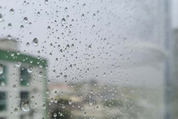 Entre quinta (6) e sexta-feira (7), a formação de um intenso sistema de baixa pressão pode trazer chuva forte e ventos de até 100 km/h ao Estado; veja também a previsão para o Vale do Taquari.