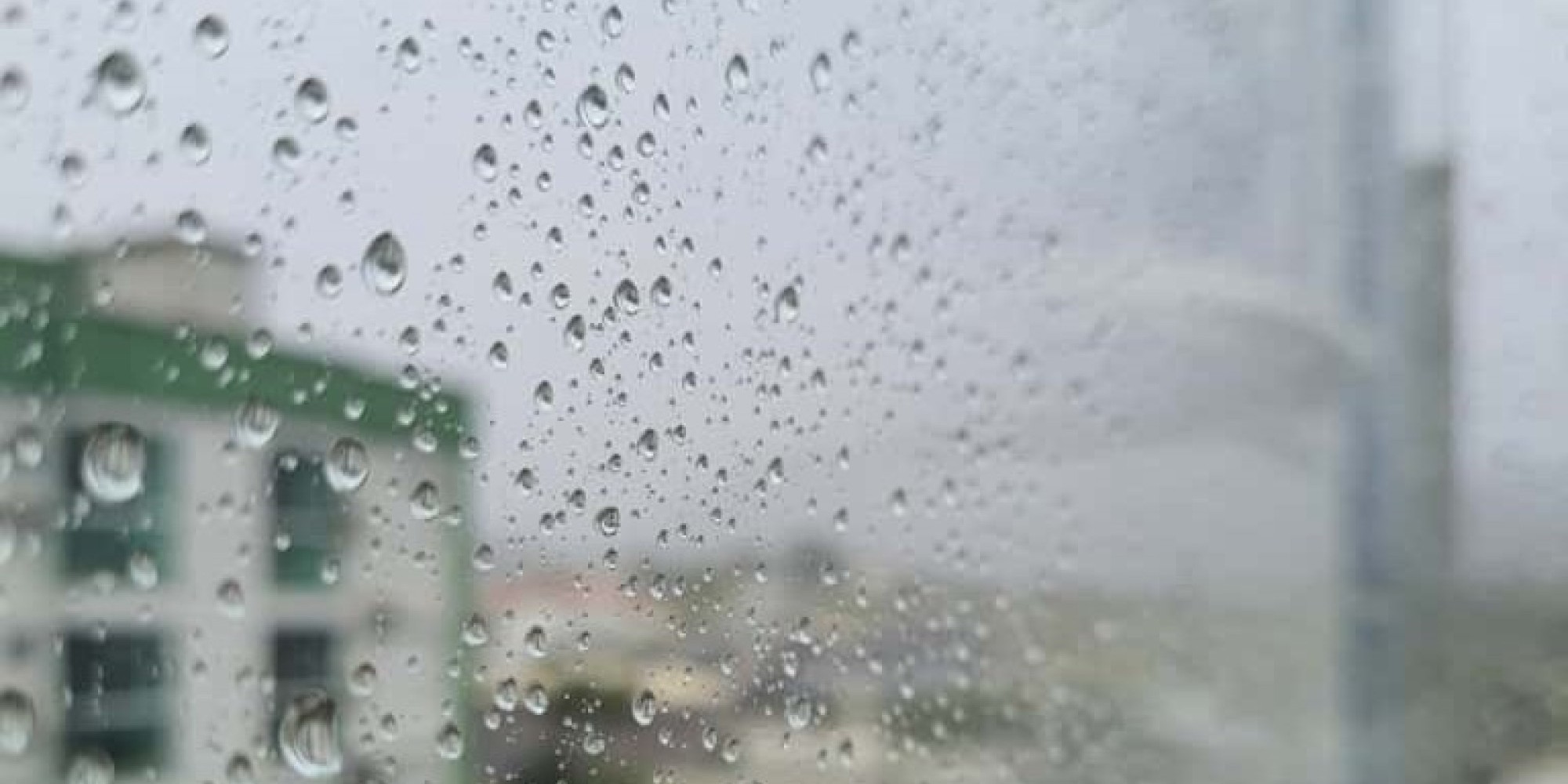 Entre quinta (6) e sexta-feira (7), a formação de um intenso sistema de baixa pressão pode trazer chuva forte e ventos de até 100 km/h ao Estado; veja também a previsão para o Vale do Taquari.