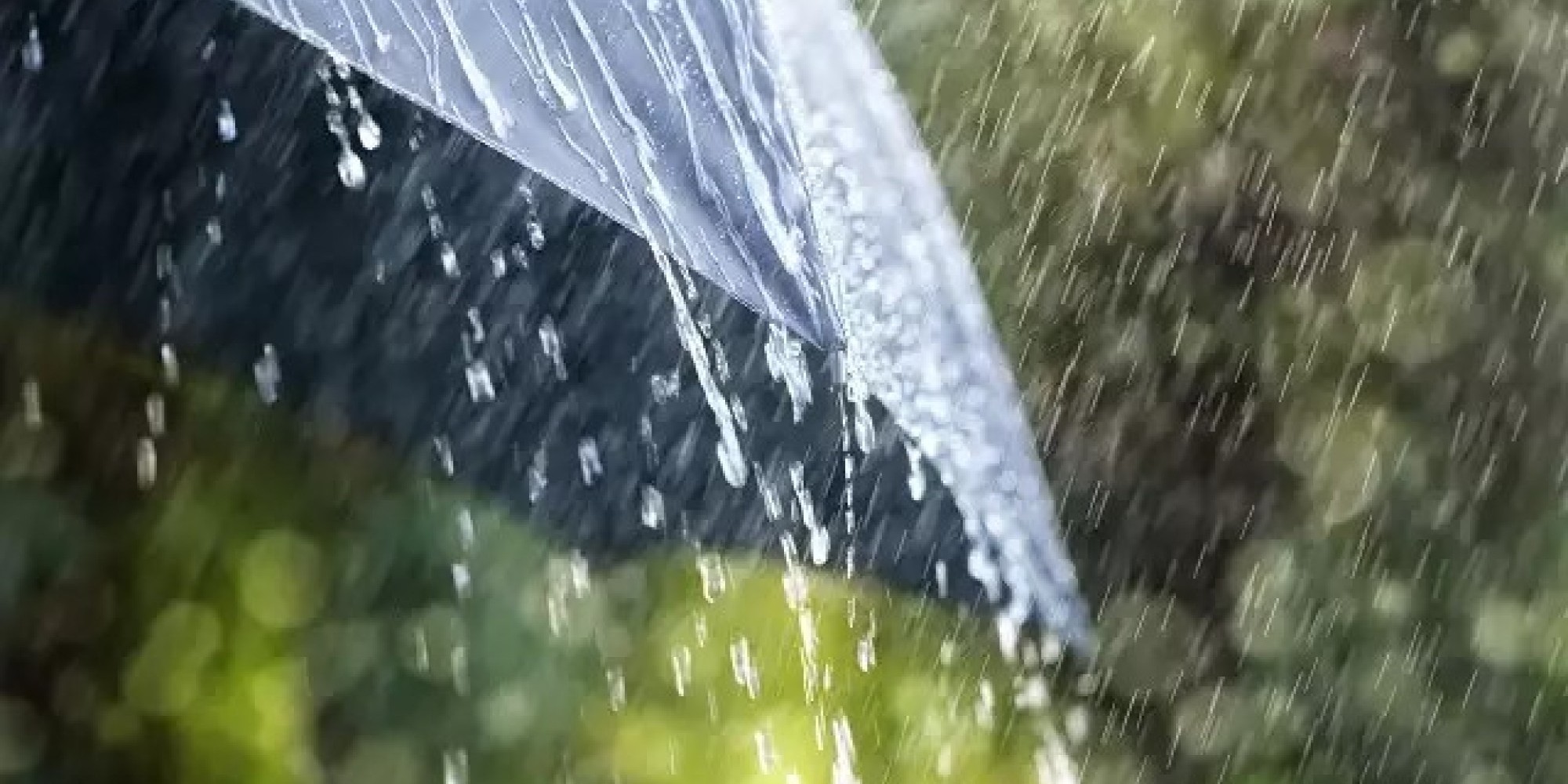 Chuva e frio voltam ao Rio Grande do Sul nessa semana