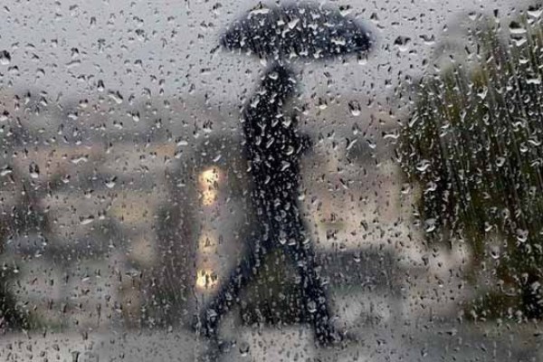Número de mortos devido ao ciclone extratropical chega a 13 no RS