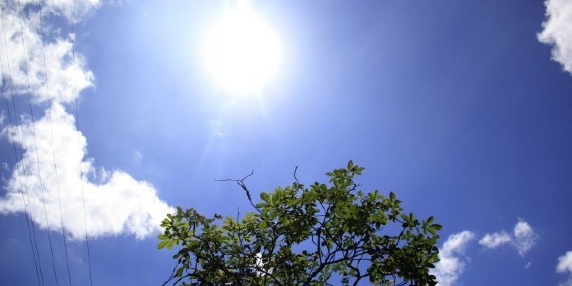 Temperatura segue agradável no Rio Grande do Sul nesta quinta-feira (26)