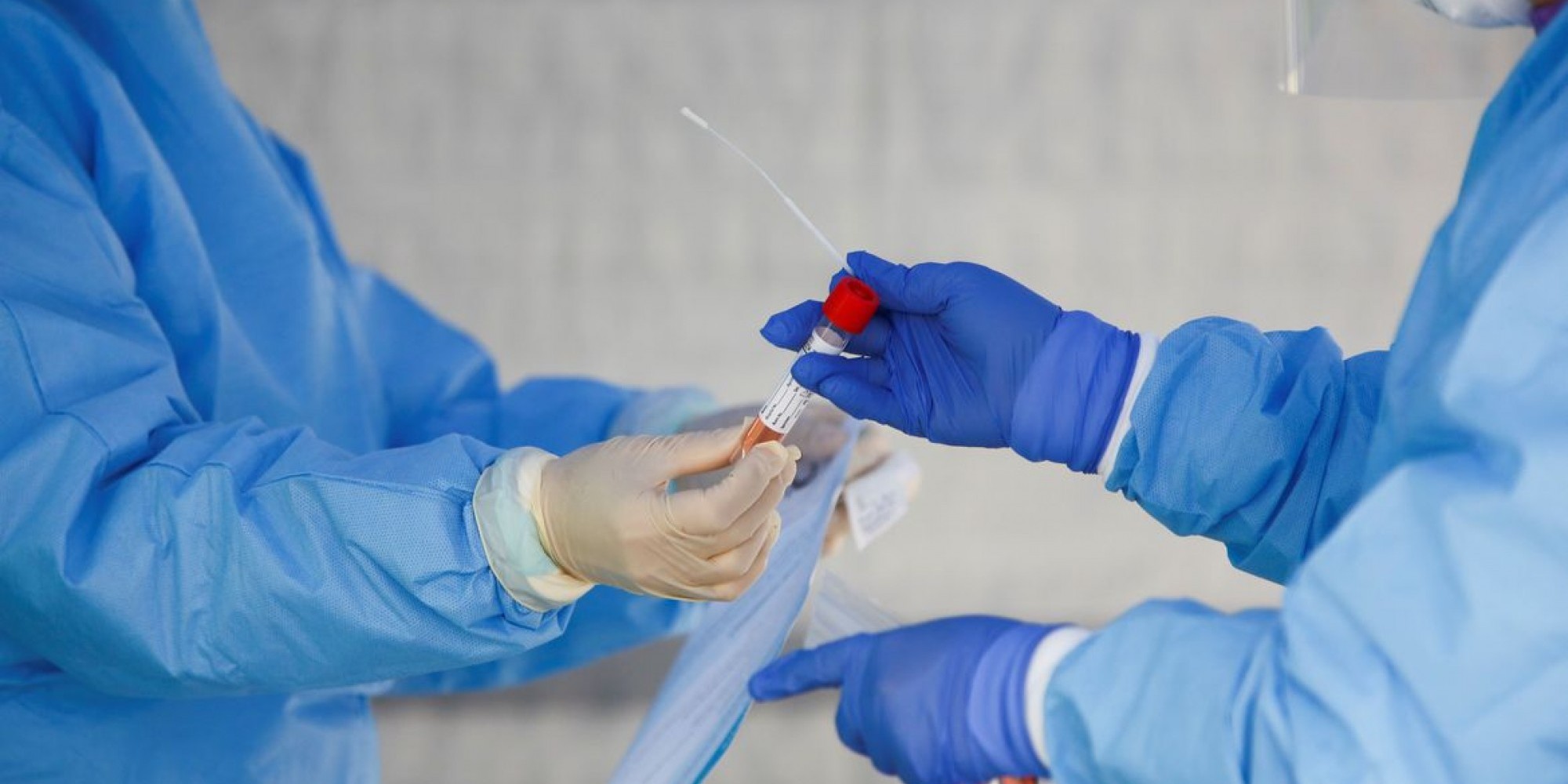 Levantamento foi feito por universidade americana