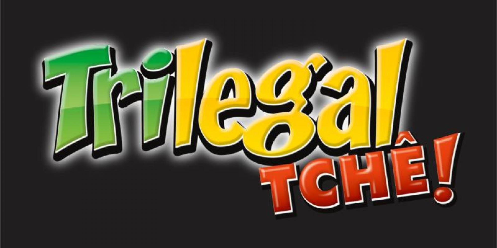 Tri Legal Tchê distribui mais R$ 550 mil em prêmios 