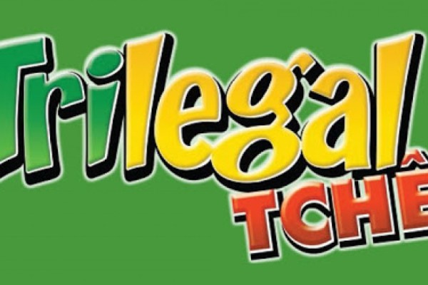TRI LEGAL TCHÊ: Moradora de Encantado fatura R$ 2 mil 