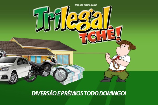 Ao todo foram distribuídos R$ 330 mil entre 34 contemplados