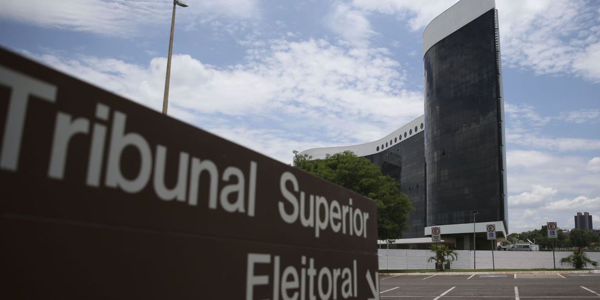 Supremo também deixa de fazer parte das entidades fiscalizadoras. Supremo também deixa de fazer parte das entidades fiscalizadoras.
