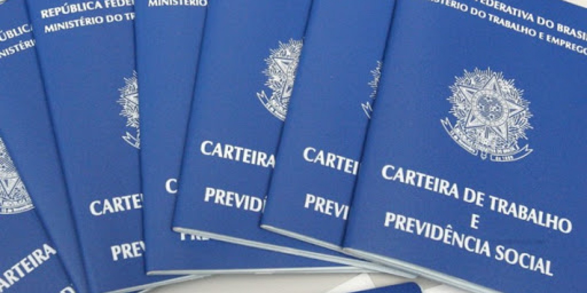 Dados do Boletim de Trabalho do RS foram divulgados nesta quarta-feira 