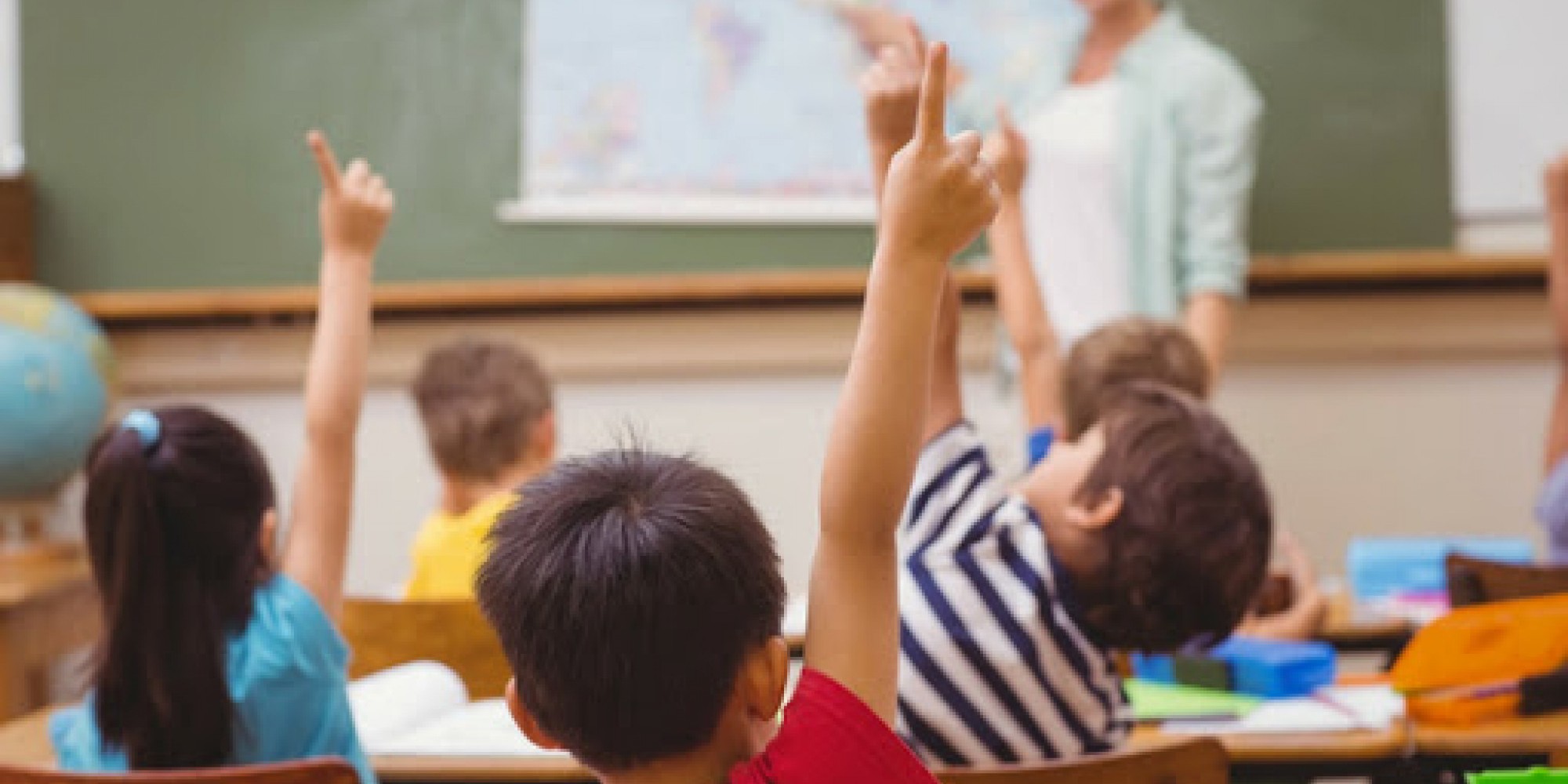Para o retorno das aulas presenciais, o Estado irá dispor de um investimento extra na ordem de R$ 270 milhões Para o retorno das aulas presenciais, o Estado irá dispor de um investimento extra na ordem de R$ 270 milhões
