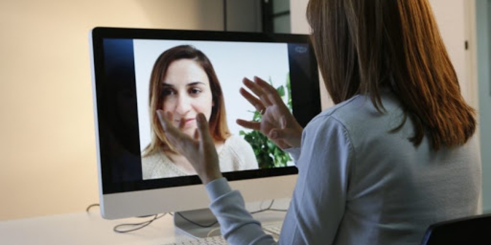 Serviço ocorre por agendamento 