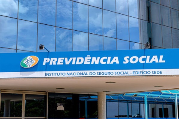 Os depósitos serão feitos até o dia 8 de junho