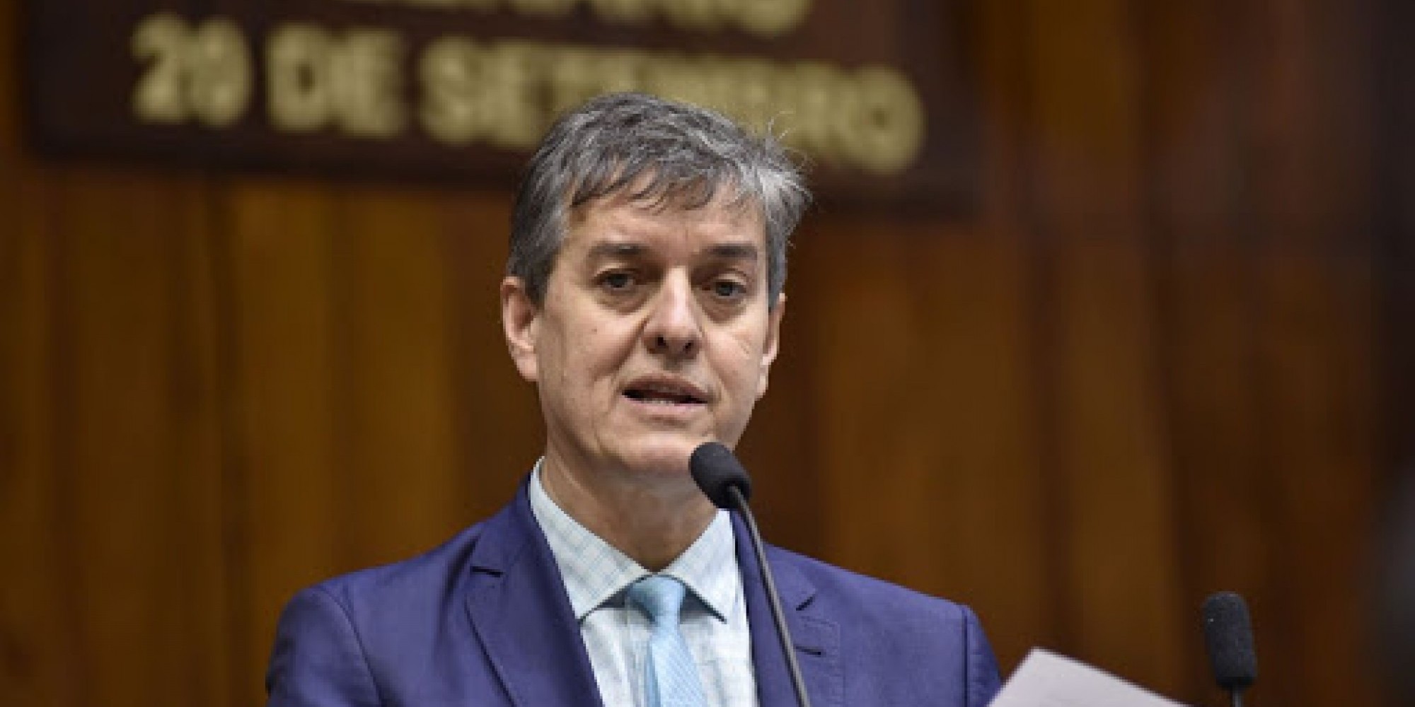 Associação receberá R$ 300 mil e a casa de saúde R$ 200 mil Associação receberá R$ 300 mil e a casa de saúde R$ 200 mil