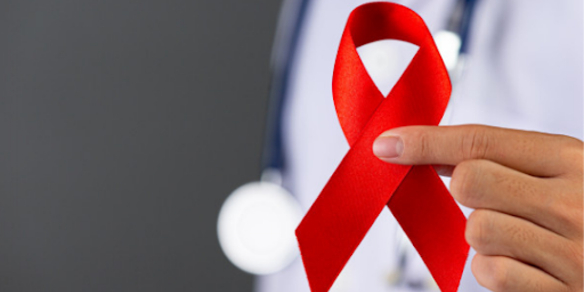 O Ministério da Saúde lançou a Campanha "HIV/Aids. Faça o teste. Se der positivo, inicie o tratamento”