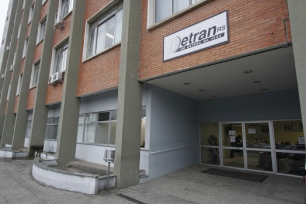Intencão é conter disseminação do Covid-19