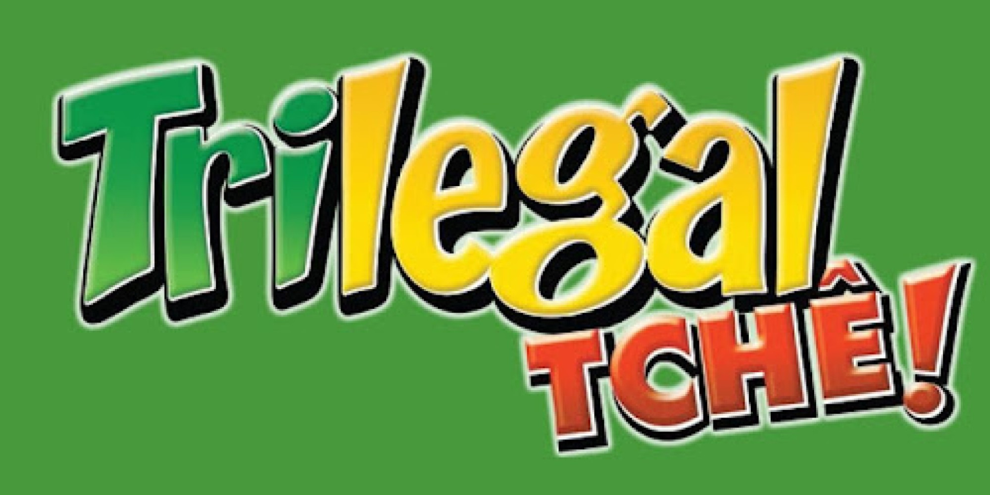 Tri Legal Tchê faz contemplados em Lajeado e Progresso