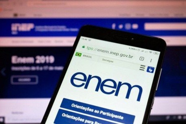  Votação irá ocorrer de 20 a 30 de junho 
