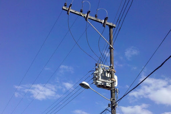 Além da modernização da rede de distribuição, a RGE vem investindo continuamente em tecnologia