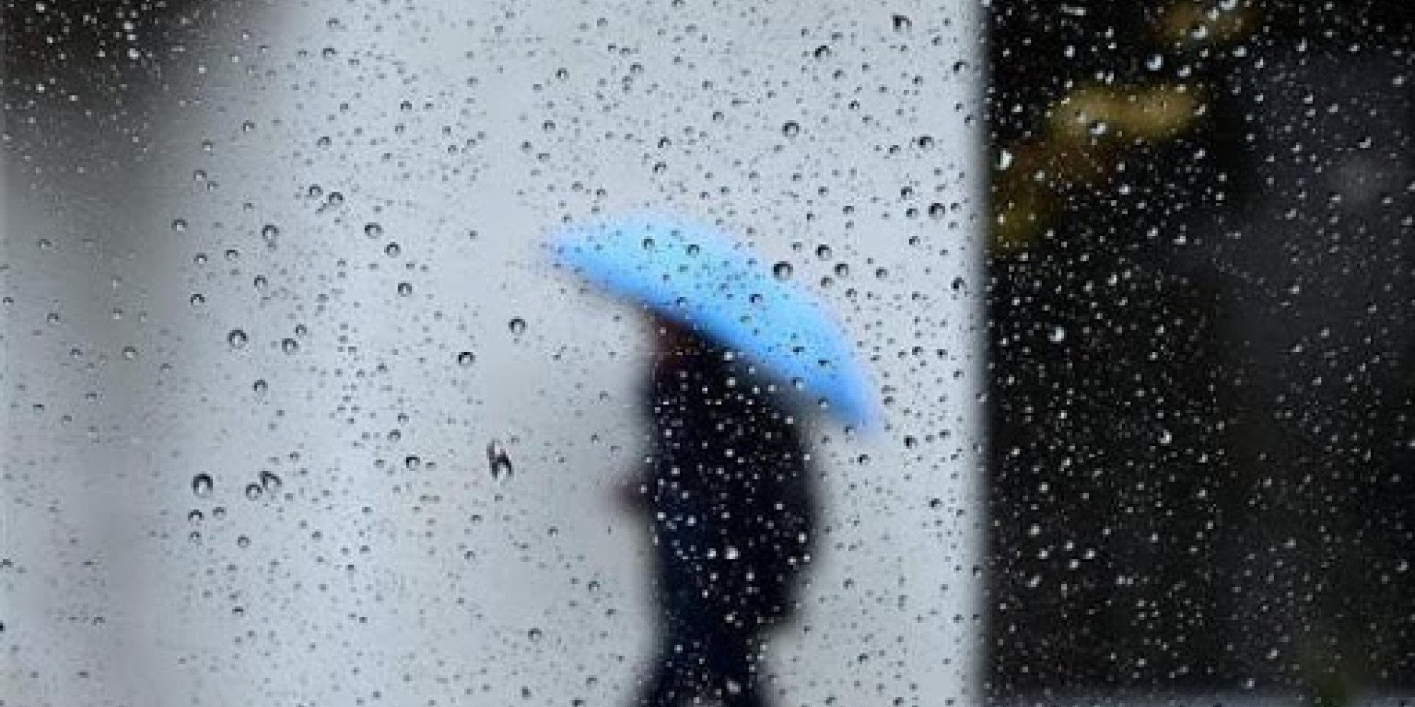 Ao longo da semana, as madrugadas terão temperatura de inverno Ao longo da semana, as madrugadas terão temperatura de inverno