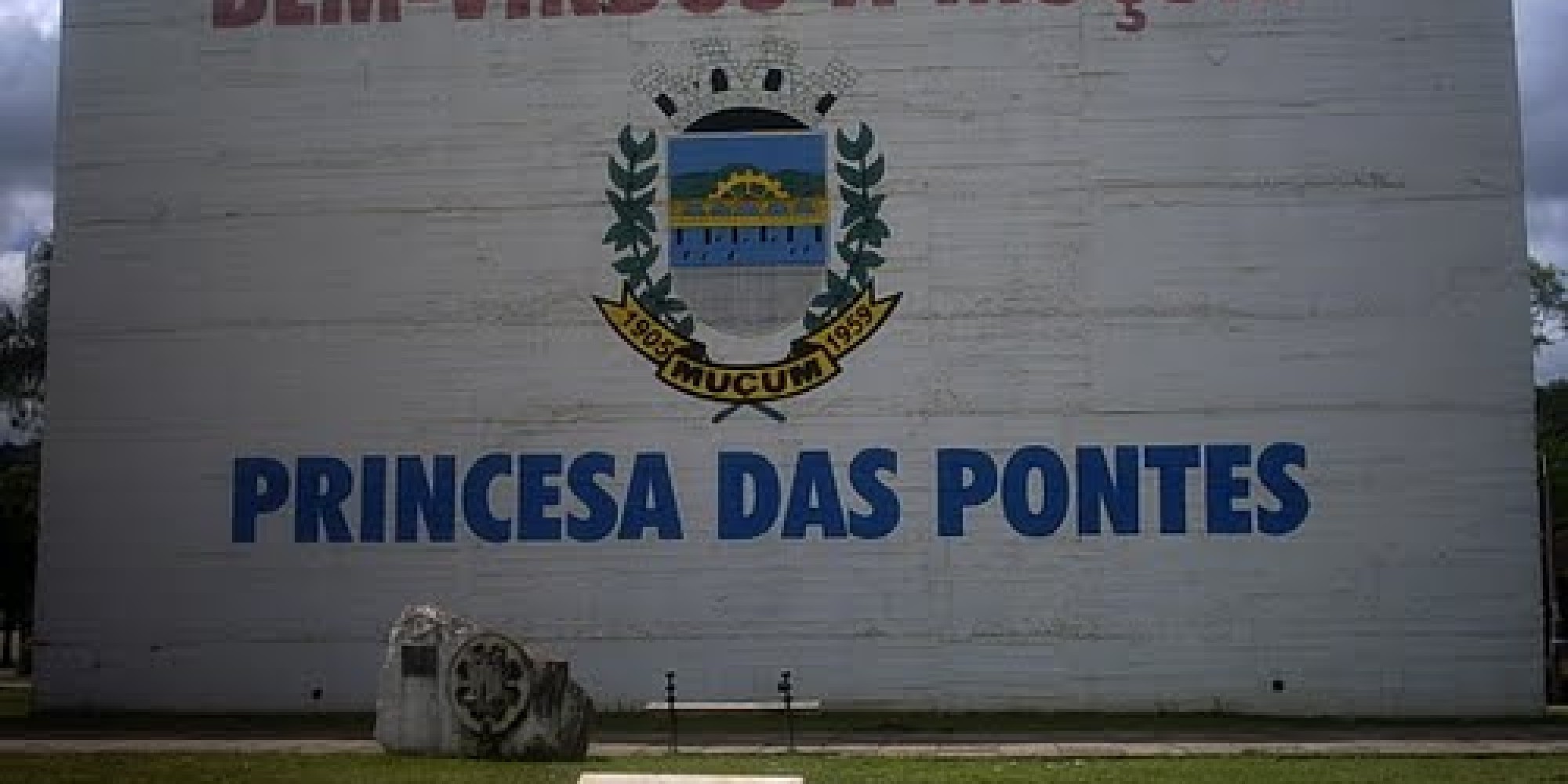 Morador de Muçum tinha 72 anos 