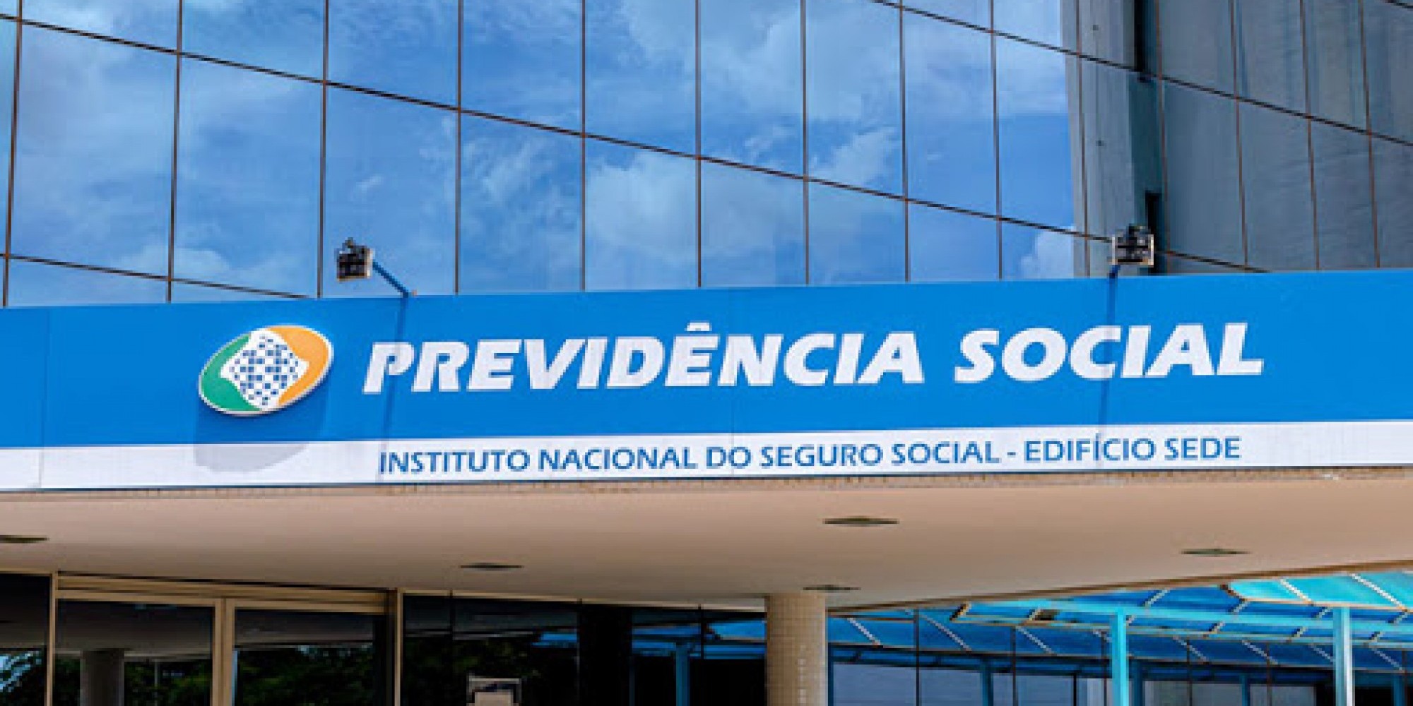 Os depósitos serão feitos até o dia 8 de junho