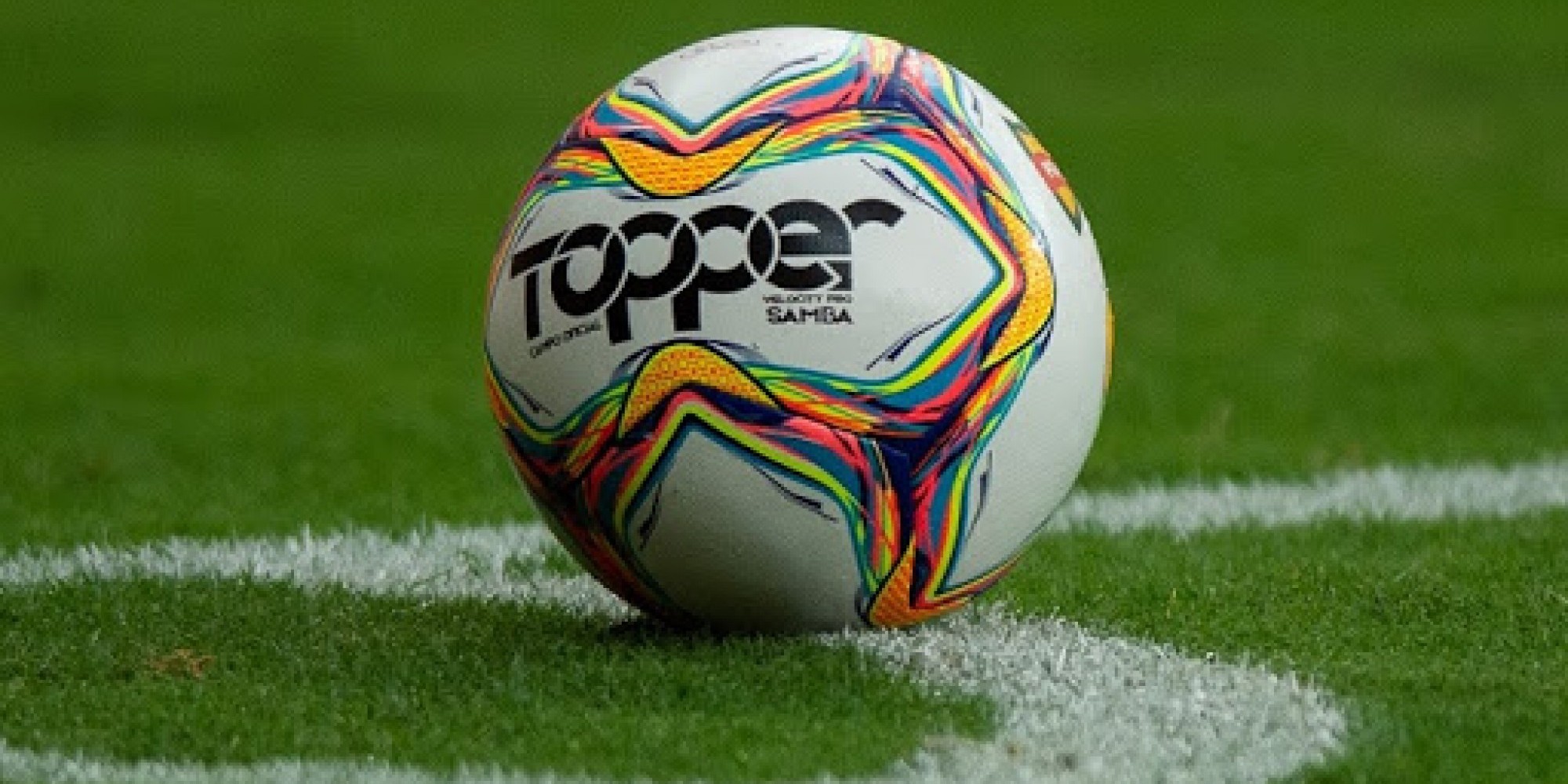 Campeonato Gaúcho está parado desde 15 de março Campeonato Gaúcho está parado desde 15 de março