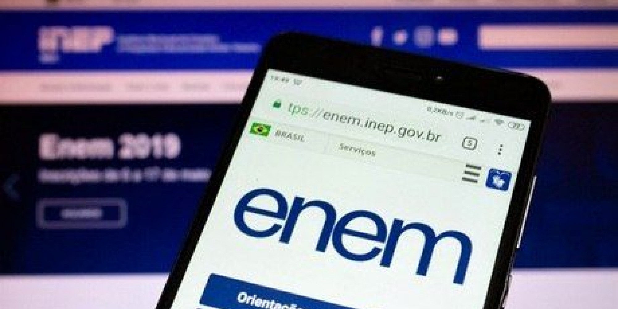 Votação irá ocorrer de 20 a 30 de junho Votação irá ocorrer de 20 a 30 de junho