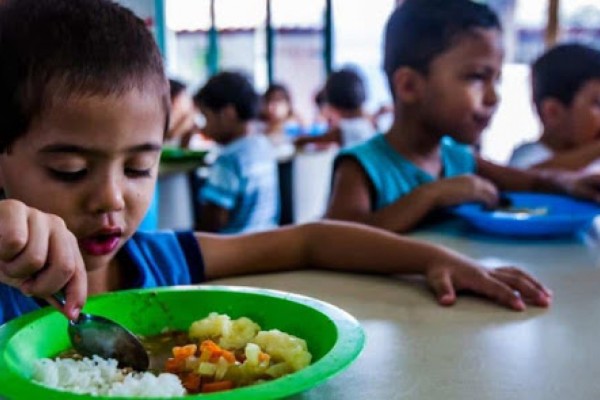 No total, foram depositados R$ 393,7 milhões