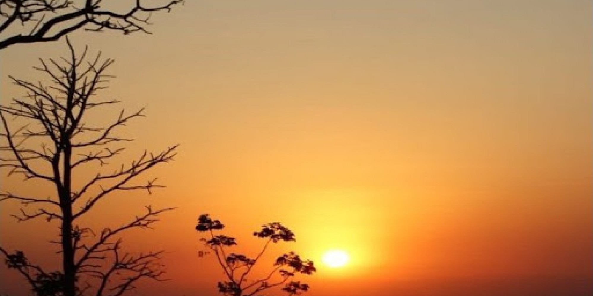 Tarde será de calor Tarde será de calor