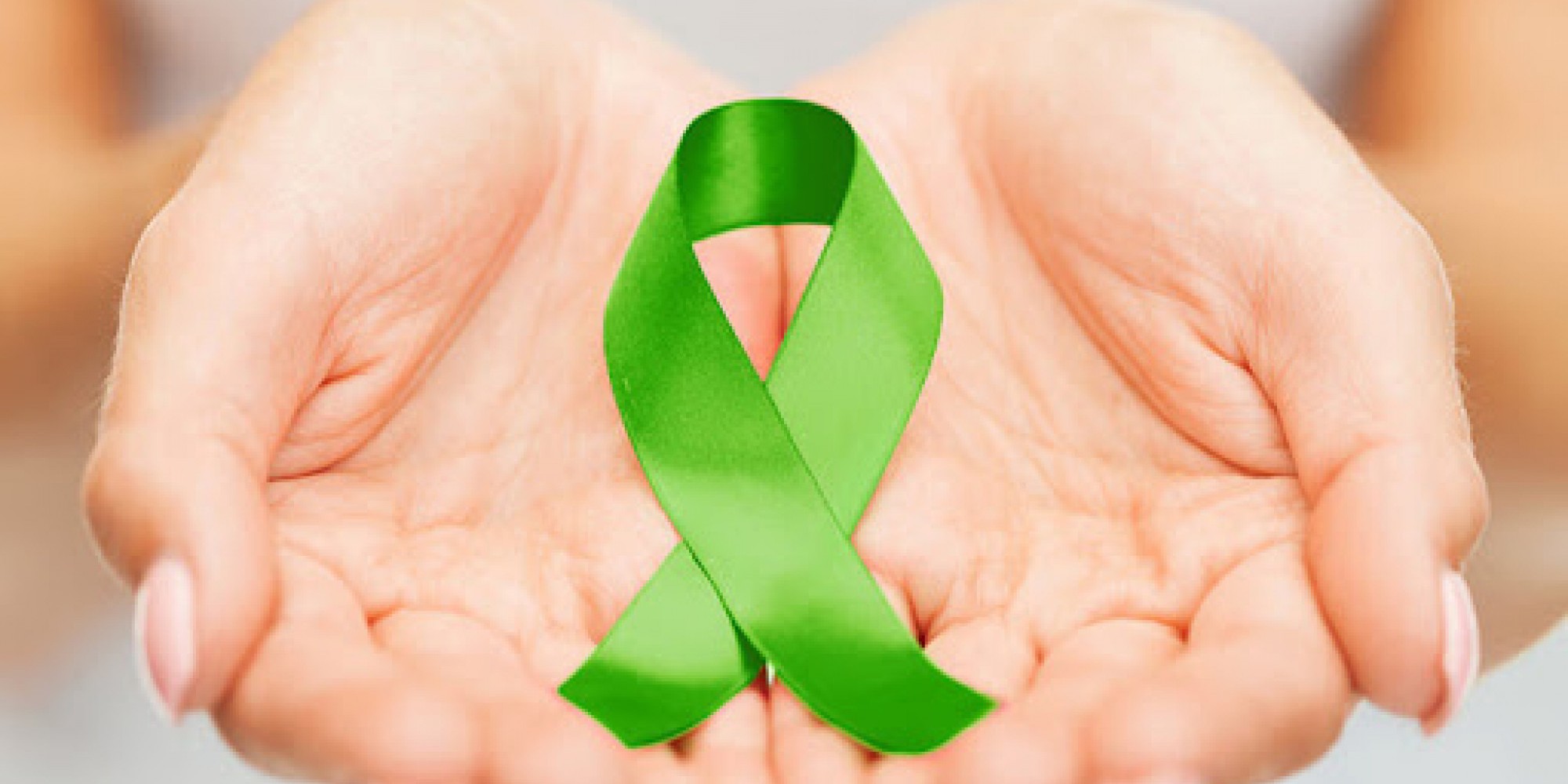 Estado realizou 467 transplantes de órgãos e 877 de tecidos