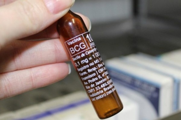 O estudo receberá investimento de R$ 1 milhão do Ministério da Ciência, Tecnologia e Inovações