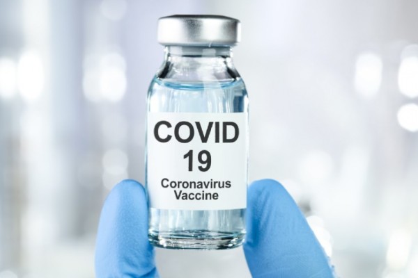 Objetivo da iniciativa é acelerar o fim da crise, apoiando o desenvolvimento e a distribuição de testes, tratamentos e vacinas