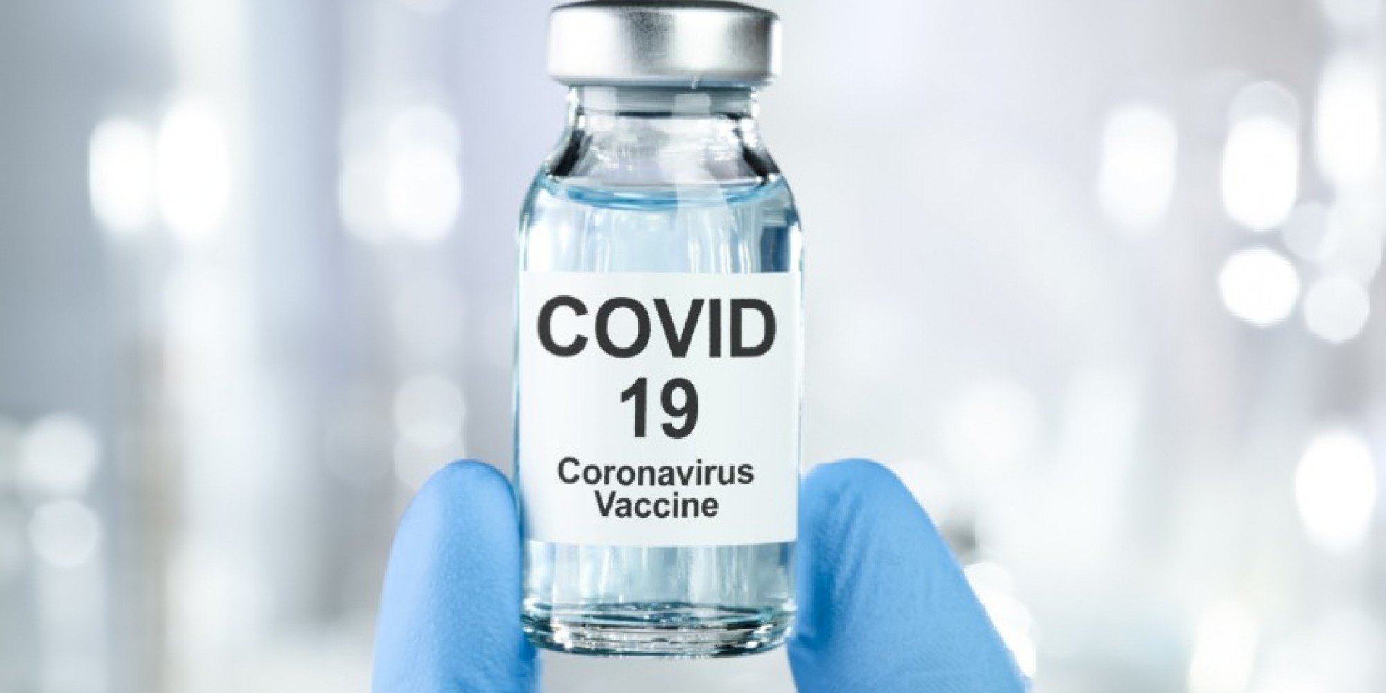 Objetivo da iniciativa é acelerar o fim da crise, apoiando o desenvolvimento e a distribuição de testes, tratamentos e vacinas