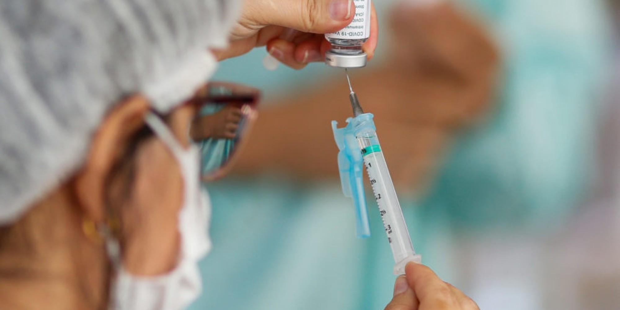 Municípios que atingirem todos os grupos elencados pela resolução poderão avançar na campanha